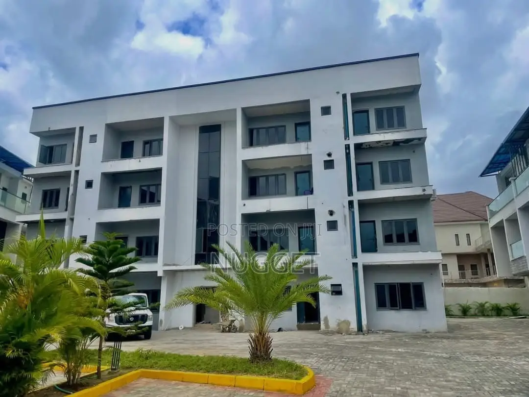 2bdrm House in Nugget, Jahi for sale