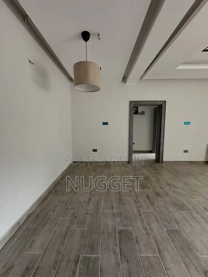 2bdrm House in Nugget, Jahi for sale