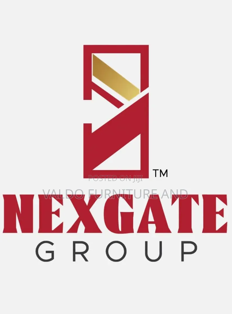 Visual Multimedia Designer Needed