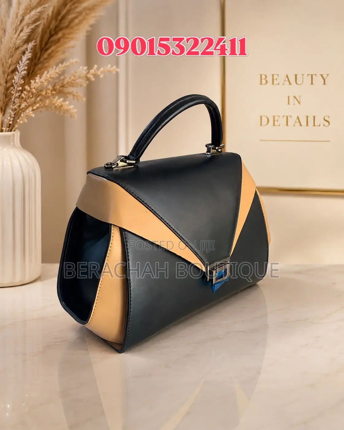 Sales Ladies Fashion Handbags Luxury Bag