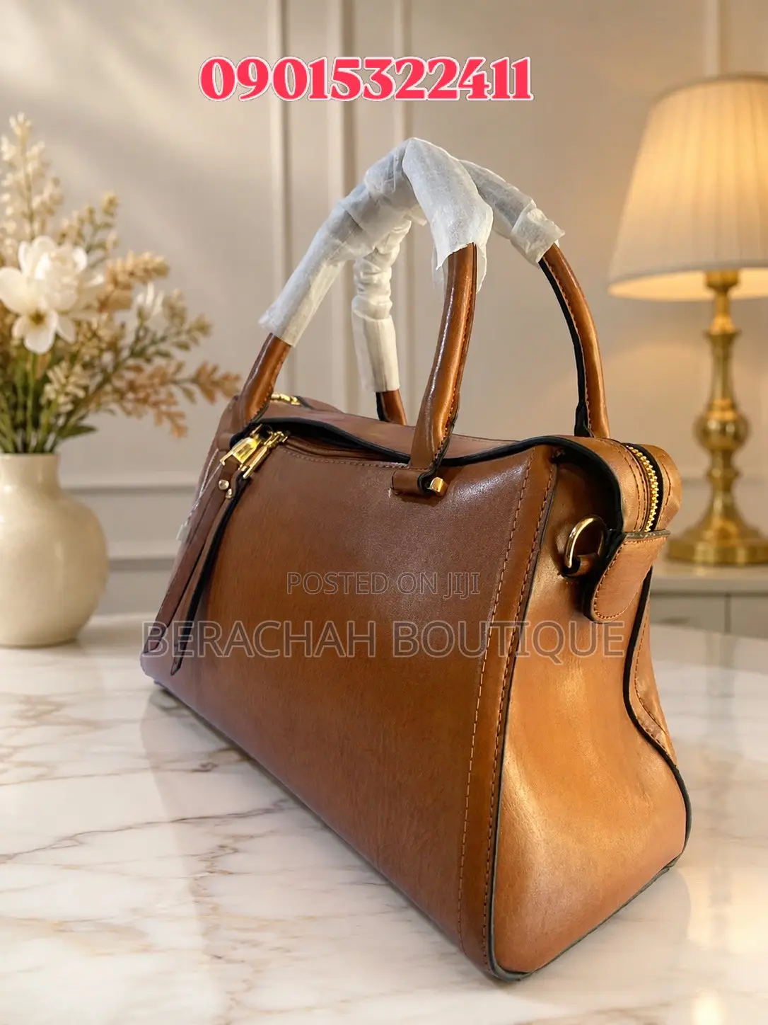 Sales Ladies Fashion Handbags Luxury Bag