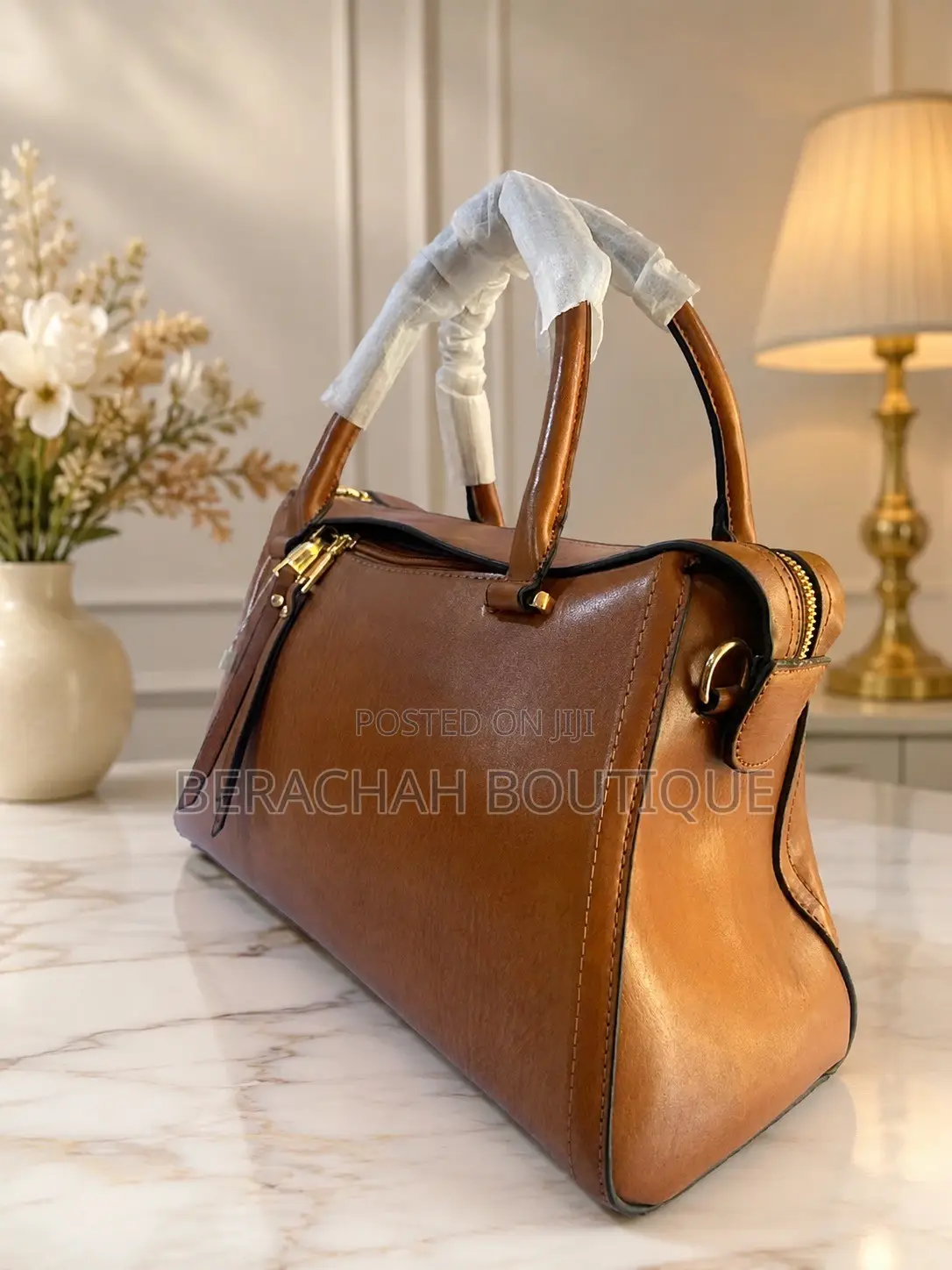 Sales Ladies Fashion Handbags Luxury Bag