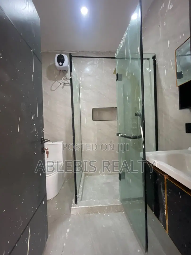 4bdrm Duplex in Lekki for sale