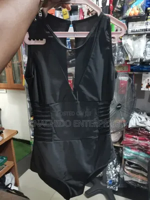 Swimming Trunk for Women