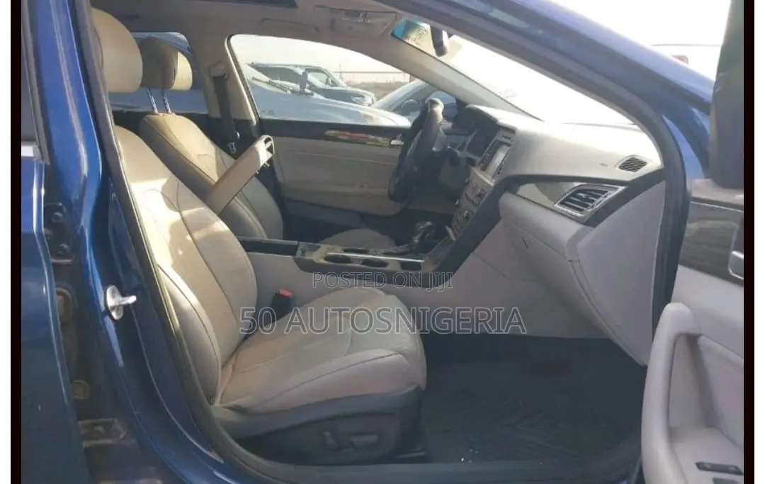 Toyota Tacoma X-Runner V6 2010 Green