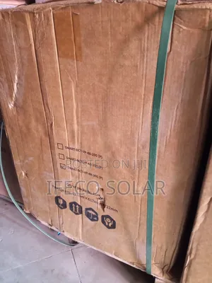 Blue Carbon 15kwh SMART Lithium Battery