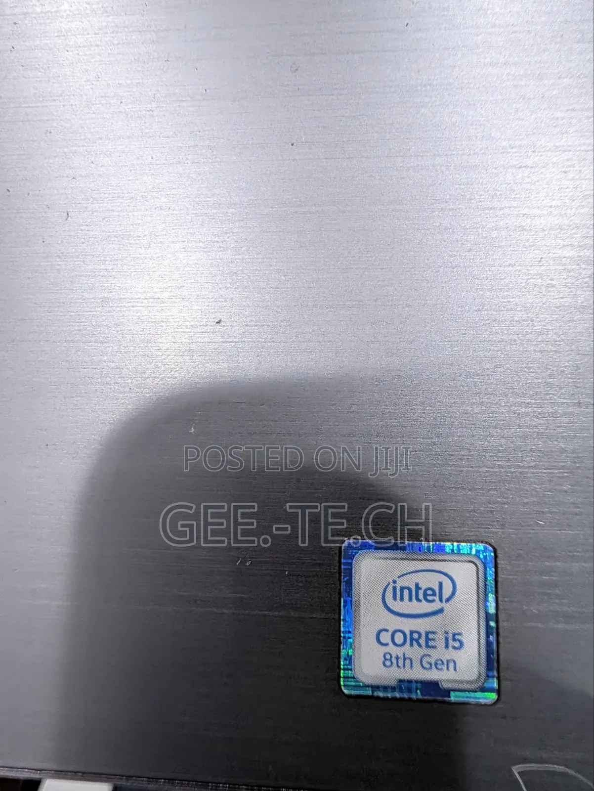 Laptop Dell Inspiron 13 7373 8GB Intel Core i5 SSD 256GB