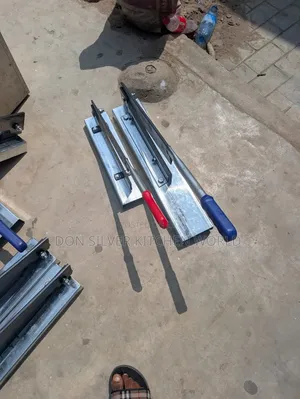 Manual Meat Cutter