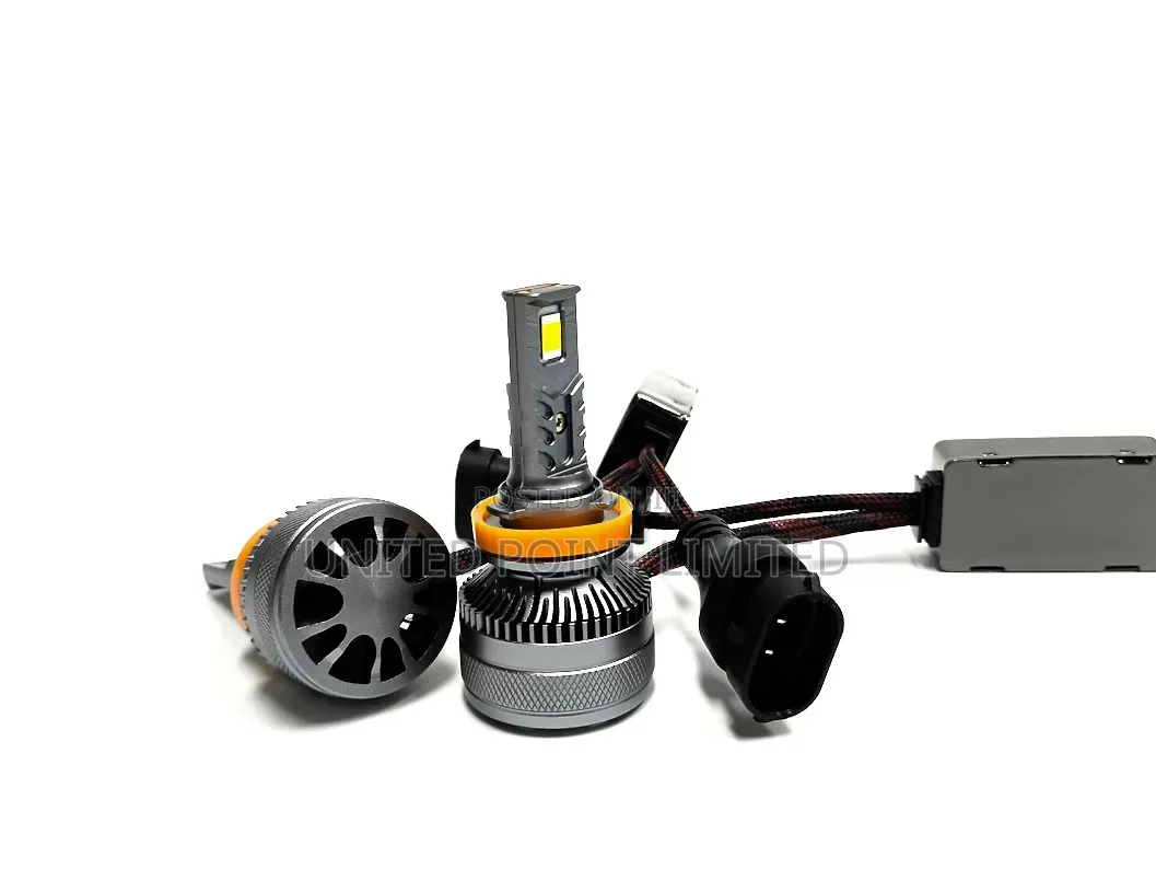 X-Will Top M20 30000w Car Bulb Super Led Bulb