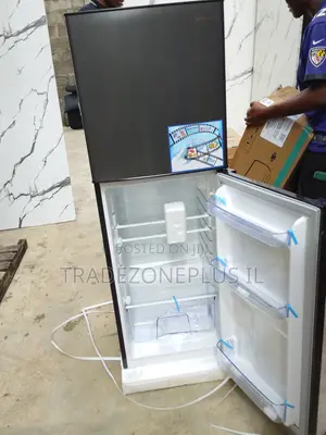 Skyrun BCD-145A Refrigerator at a Great Price