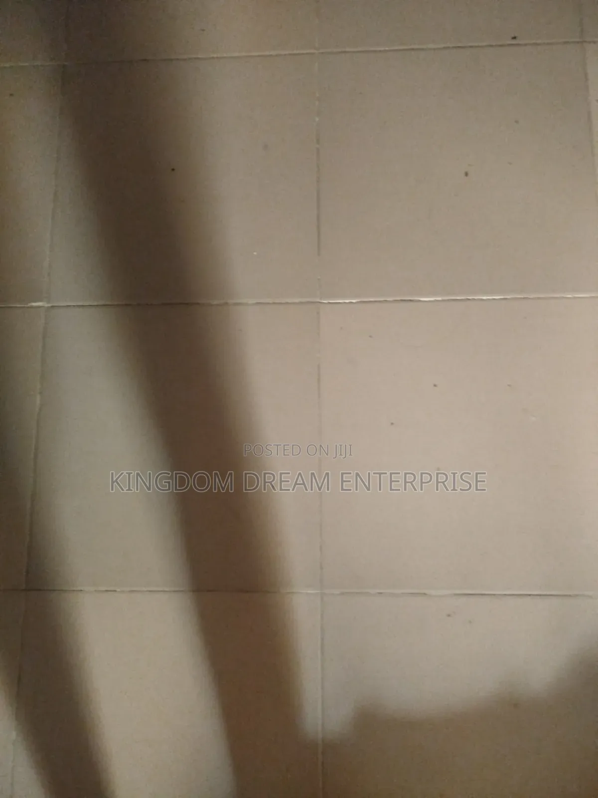 3,125 SQM Plot for Sale in a Serene Neighborhood at Maitama Abuja