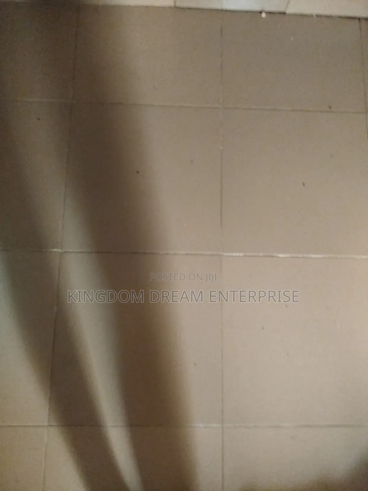 3,125 SQM Plot for Sale in a Serene Neighborhood at Maitama Abuja