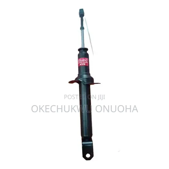 Honda Accord 2013 Rear Shock Absorber