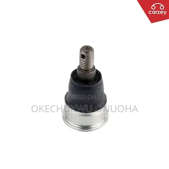 Honda Accord 2013 Suspension Ball Joint