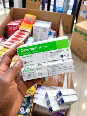 Casodex 50mg