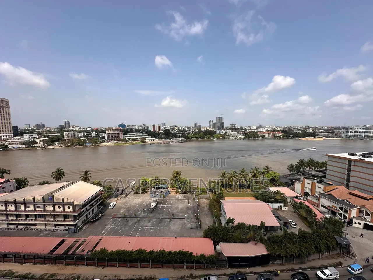 2bdrm Maisonette in 1004 for rent