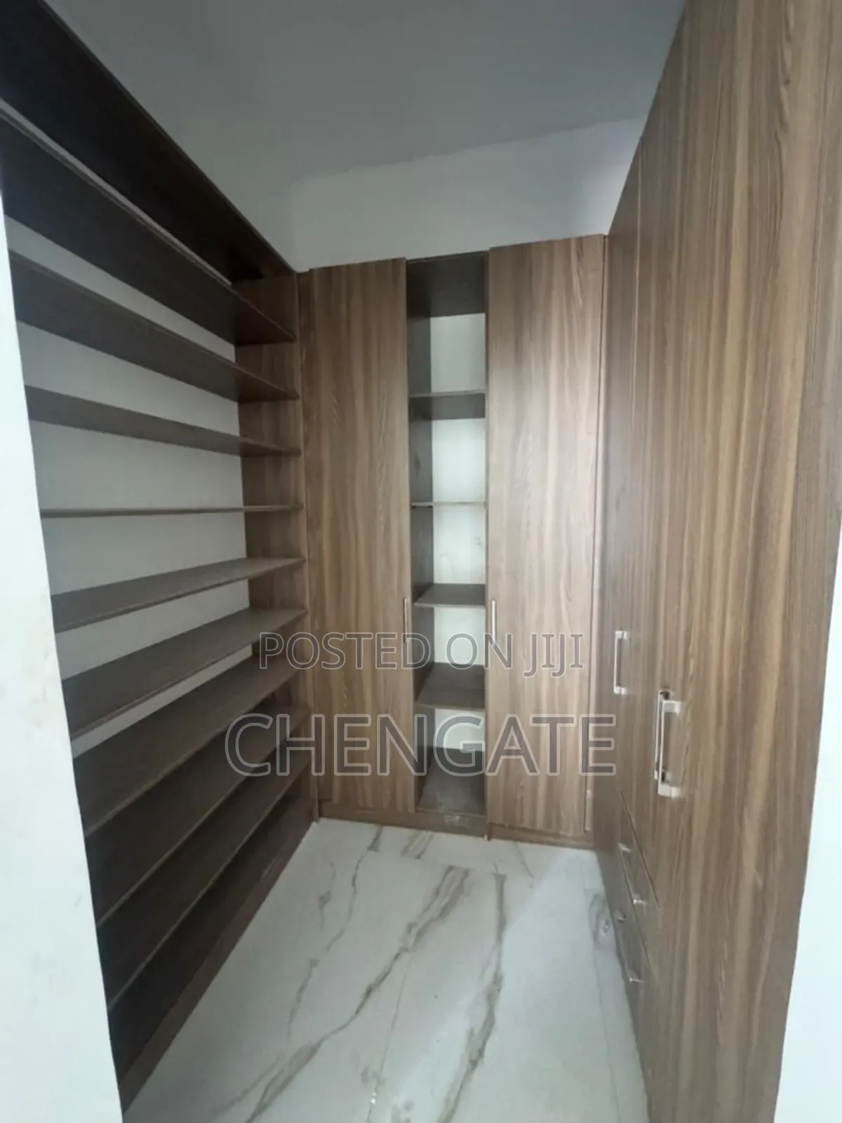 4bdrm Townhouse/Terrace in Ikoyi for sale