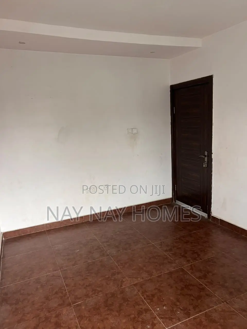 3bdrm Shared Apartment in Peaceville Estate, Idado for rent