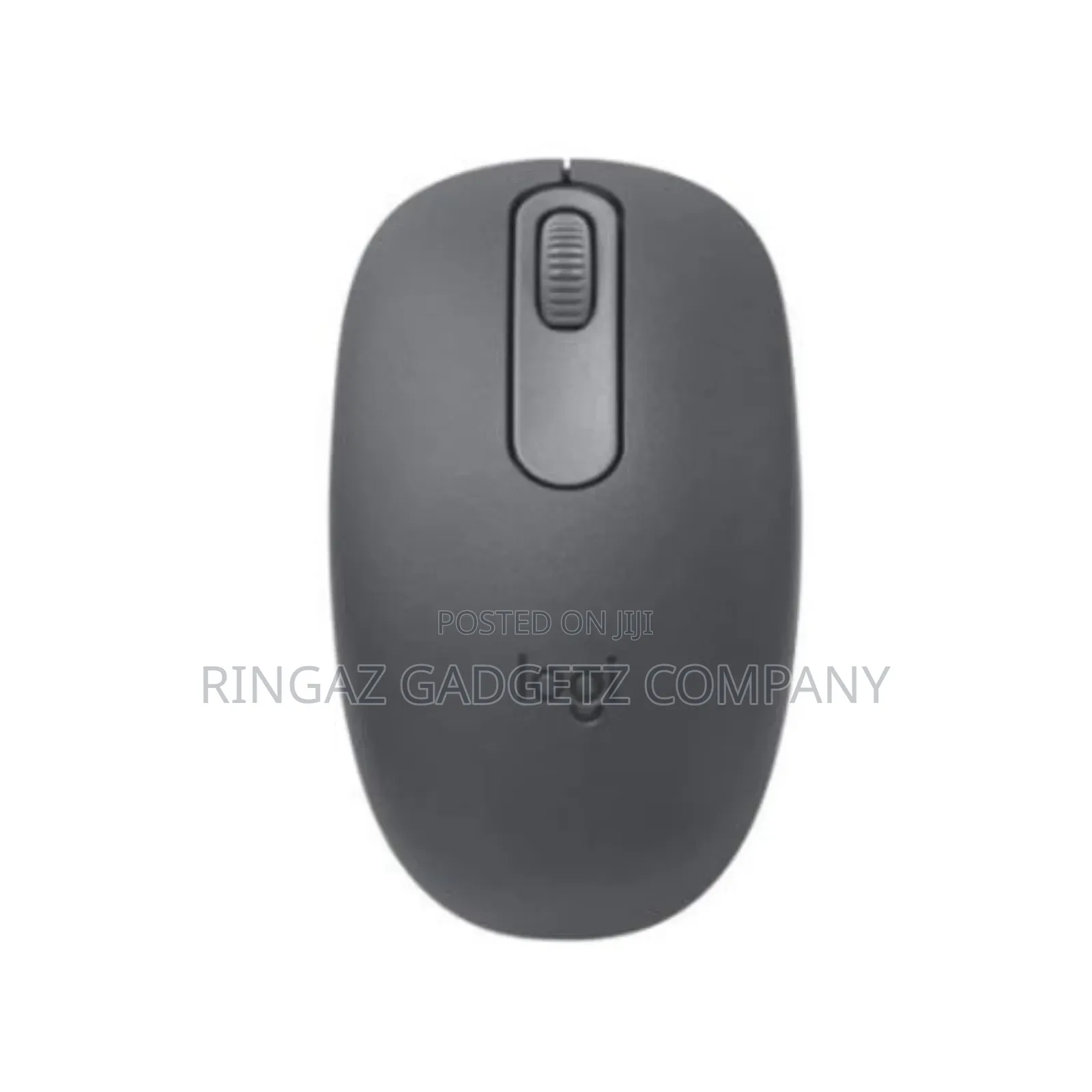 M196 Logitech Bluetooth Mouse
