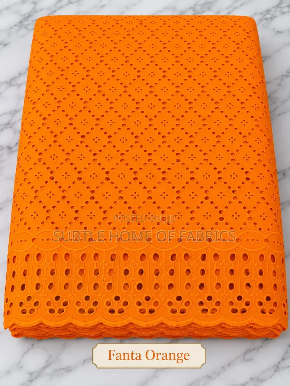 Premium Drylace Fabric for Christmas Gifts, Asoebi & Party Outfits