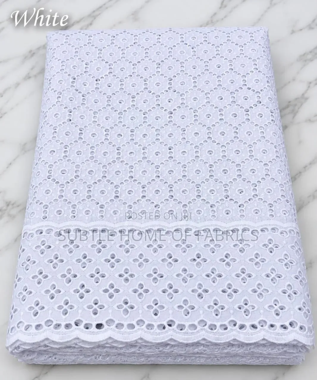 Premium Drylace Fabric for Christmas Gifts, Asoebi & Party Outfits