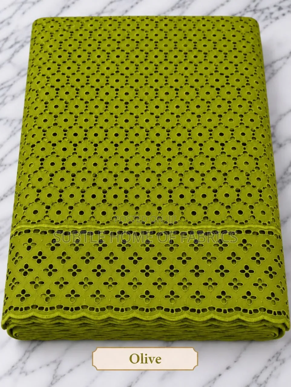 Premium Drylace Fabric for Christmas Gifts, Asoebi & Party Outfits