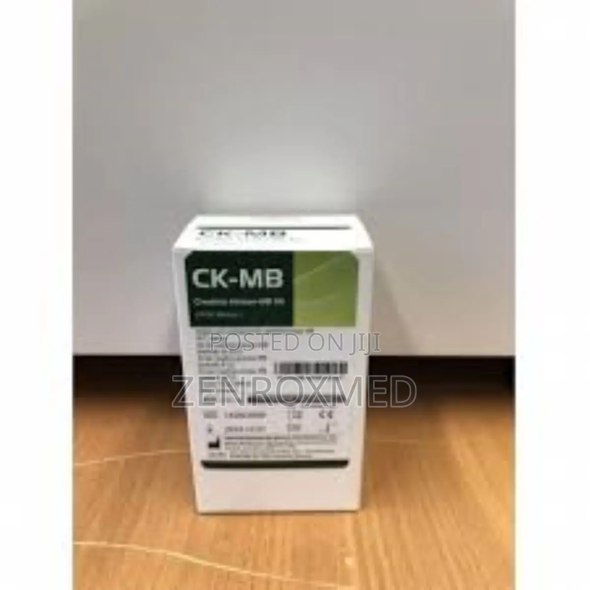 Mindray CK Reagent