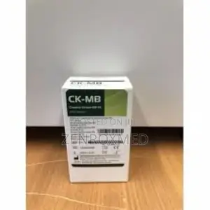 Mindray CK Reagent
