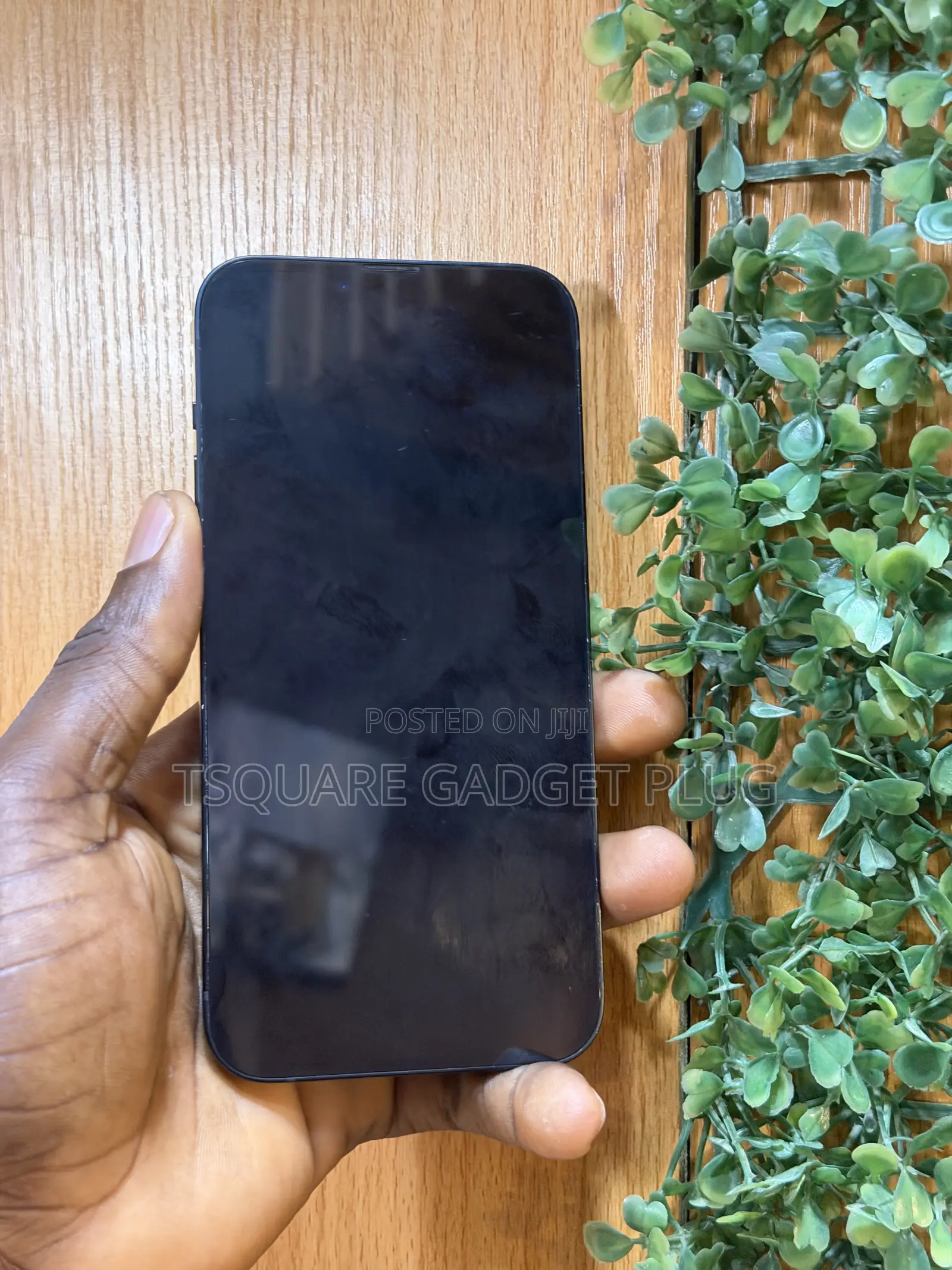 Apple iPhone 14 Plus 128 GB Blue