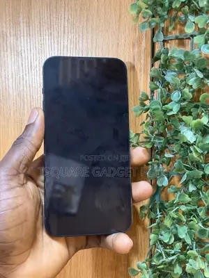 Apple iPhone 14 Plus 128 GB Blue