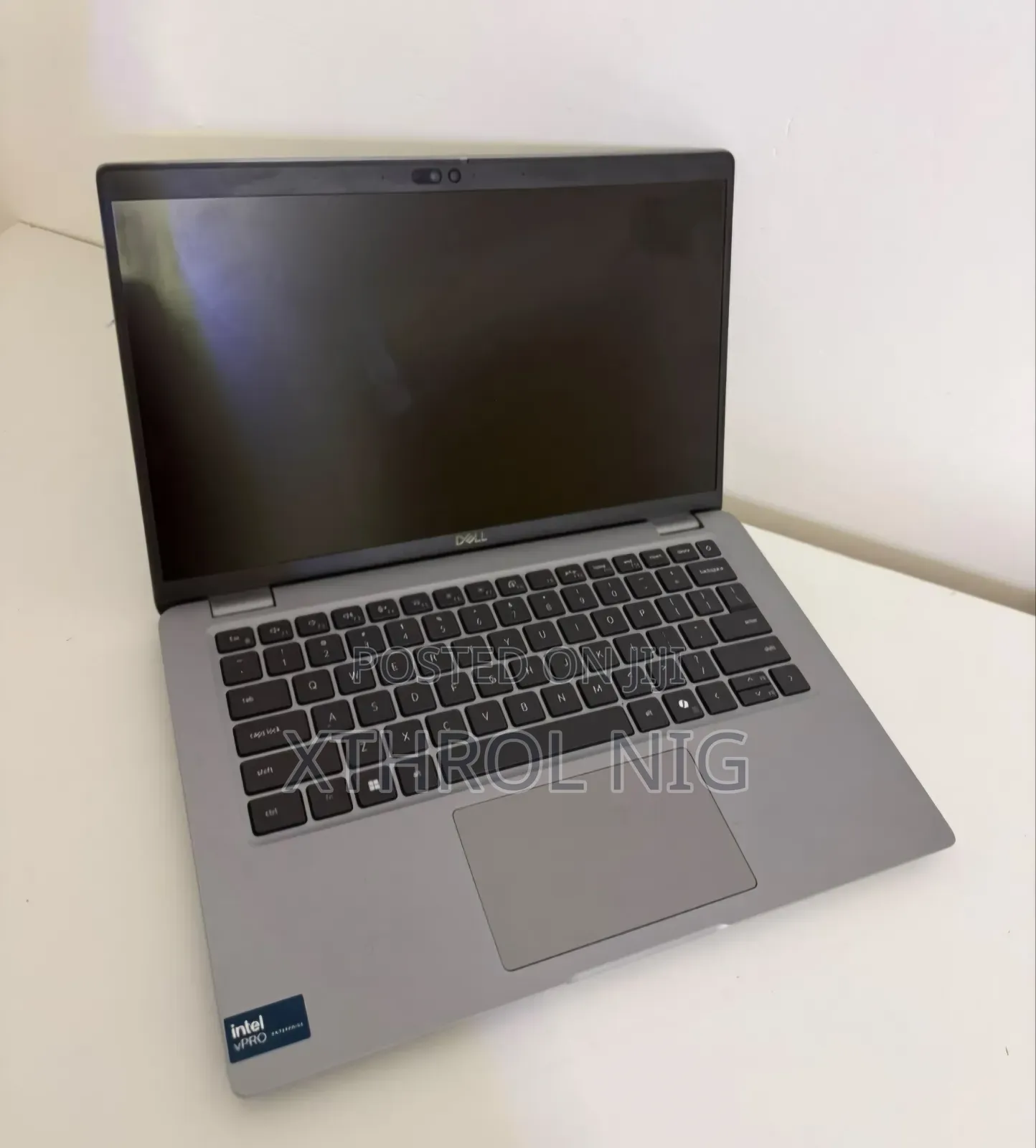 Laptop Dell Latitude 5450 8GB Intel Core i5 SSD 256GB