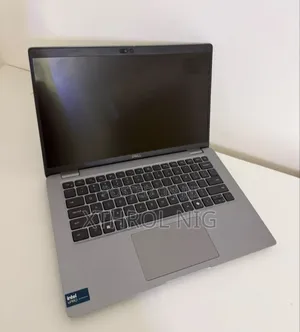 Laptop Dell Latitude 5450 8GB Intel Core i5 SSD 256GB