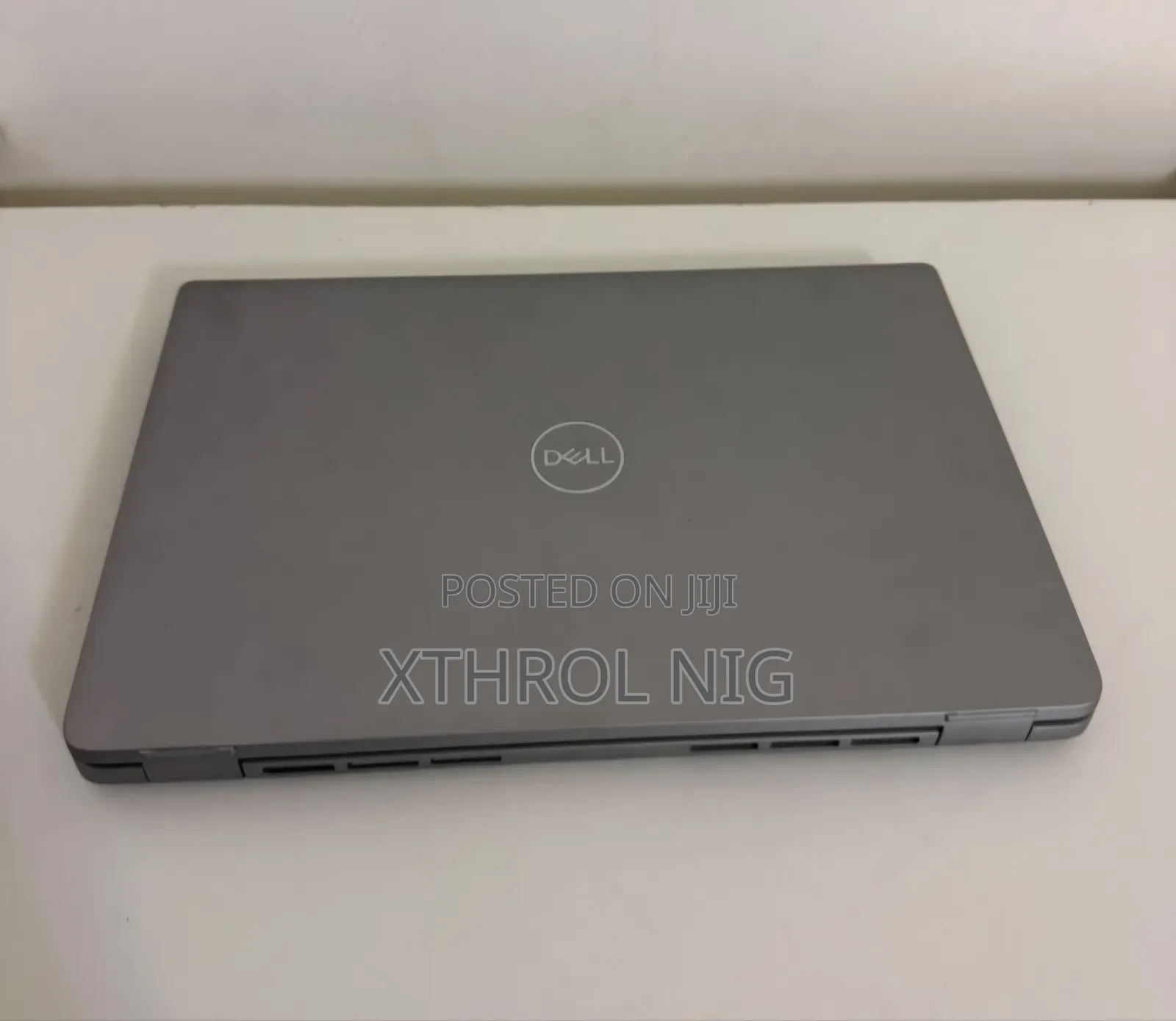 Laptop Dell Latitude 5450 8GB Intel Core i5 SSD 256GB