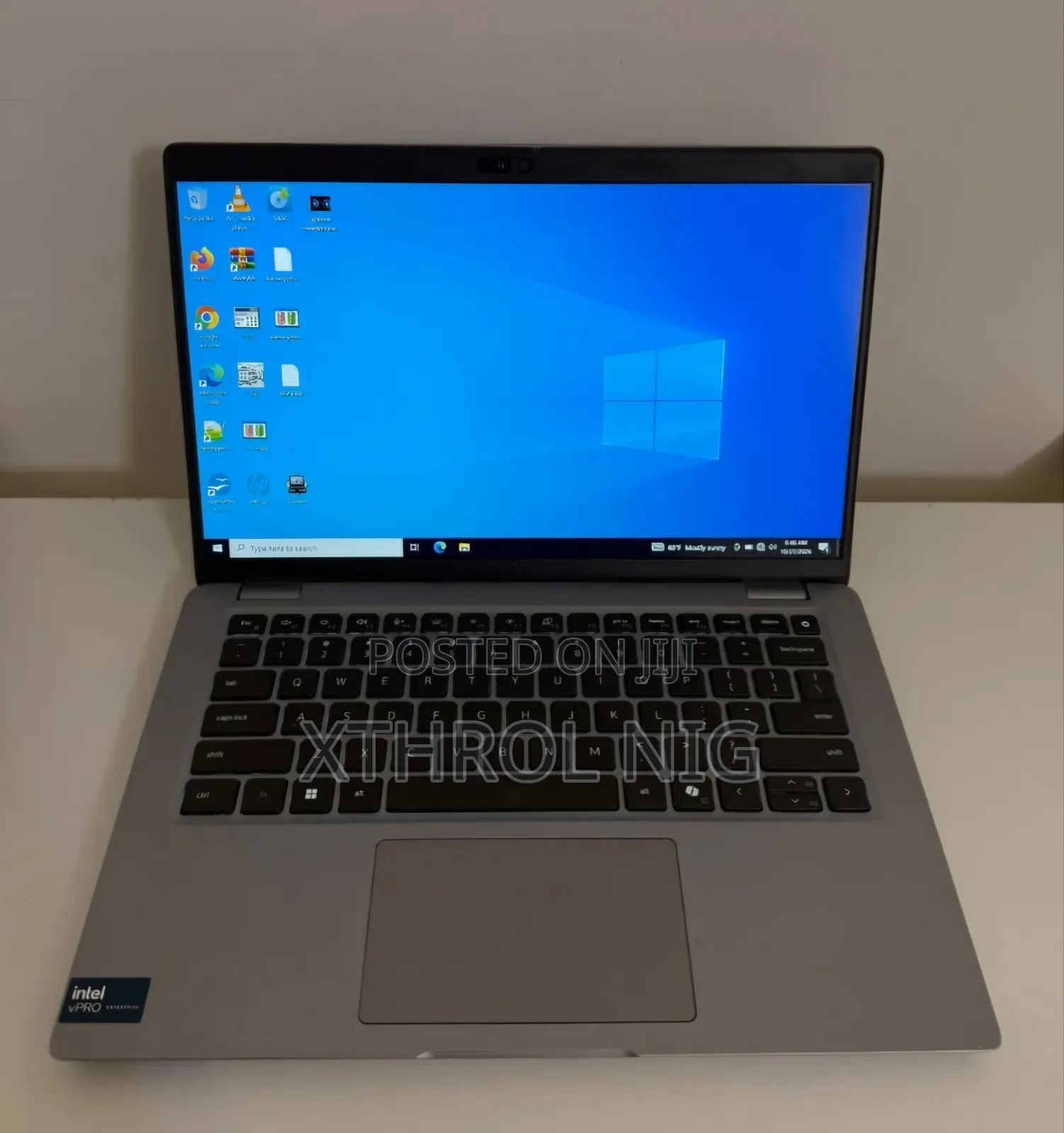 Laptop Dell Latitude 5450 8GB Intel Core i5 SSD 256GB