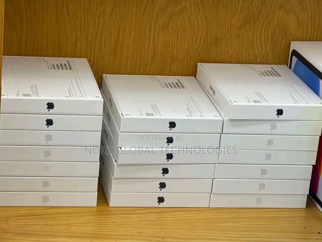 New Apple iPhone Duo 256 GB