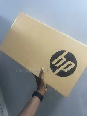 New Laptop HP 15 8GB Intel Core i5 SSD 512GB