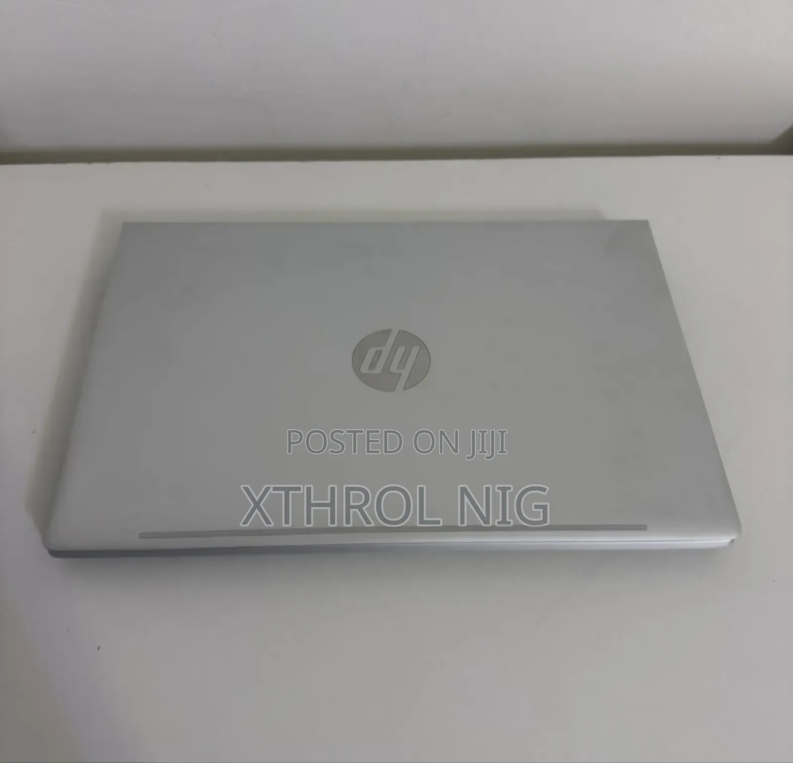 Laptop HP ProBook 440 G9 8GB Intel Core i5 SSD 256GB