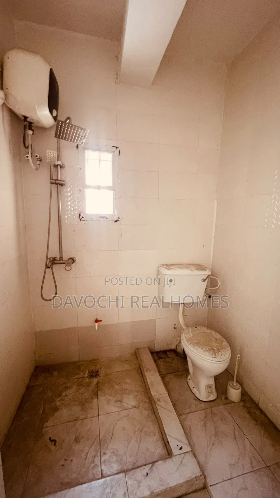 2bdrm Apartment in Victoria Island Extension for rent
