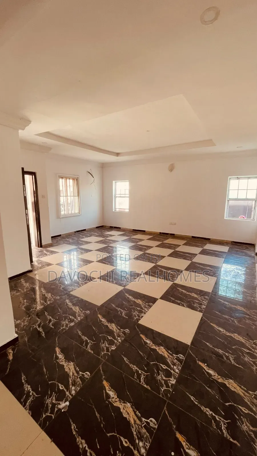2bdrm Apartment in Victoria Island Extension for rent