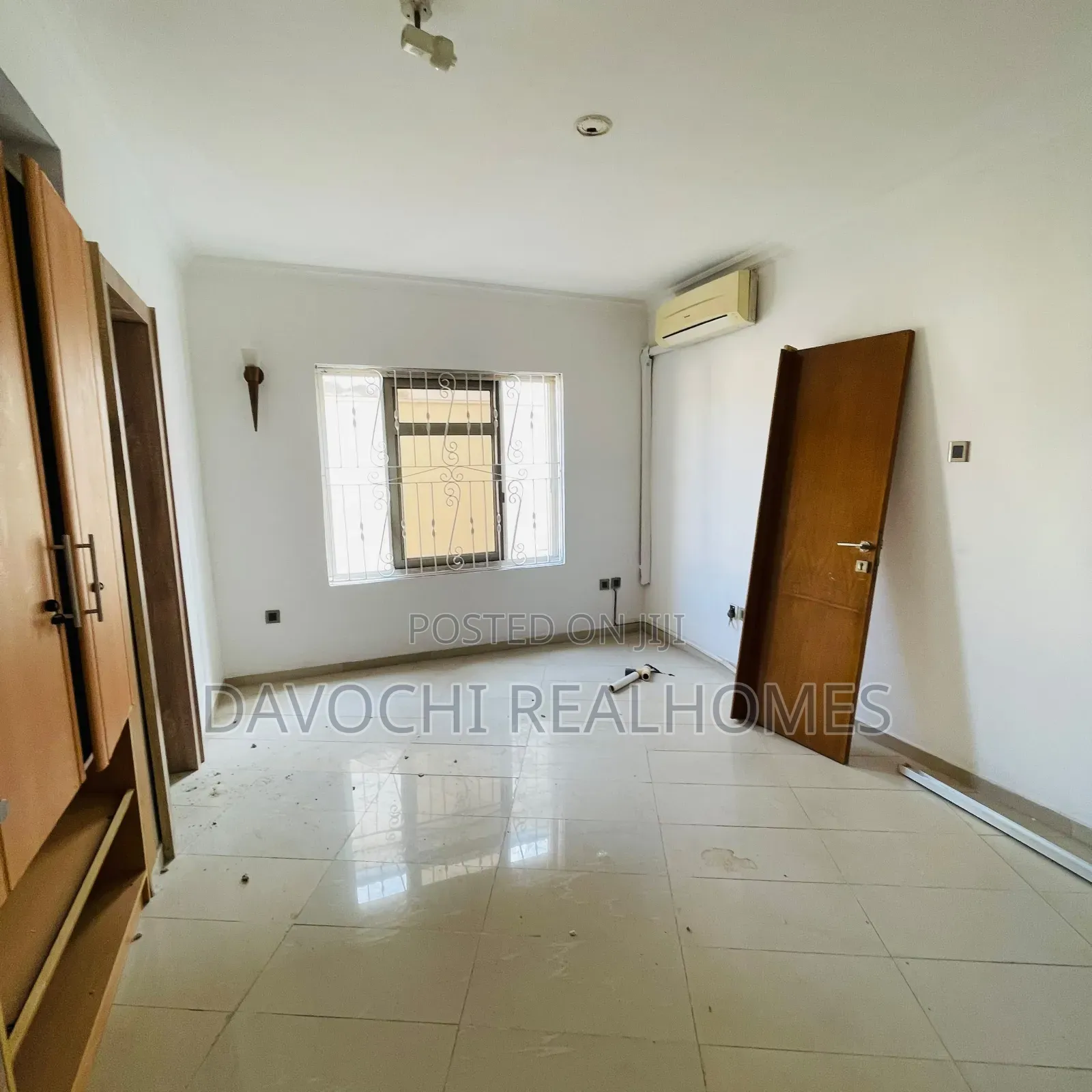 2bdrm Apartment in Victoria Island Extension for rent