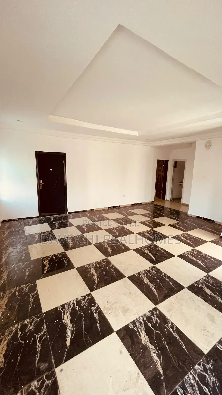 2bdrm Apartment in Victoria Island Extension for rent