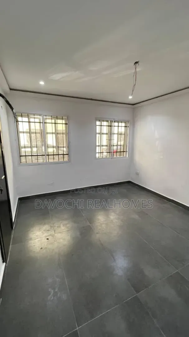 2bdrm Apartment in Victoria Island Extension for rent