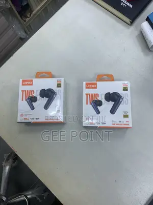 LDNIO T06 Wireless Bluetooth Earbuds