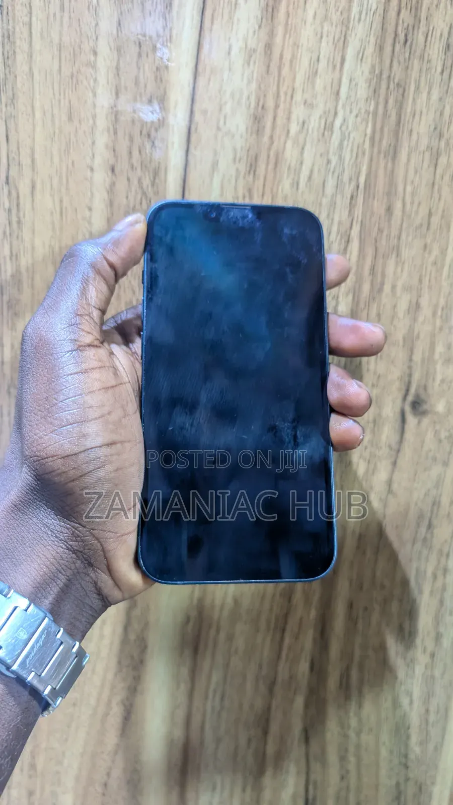 Apple iPhone 14 128 GB Blue