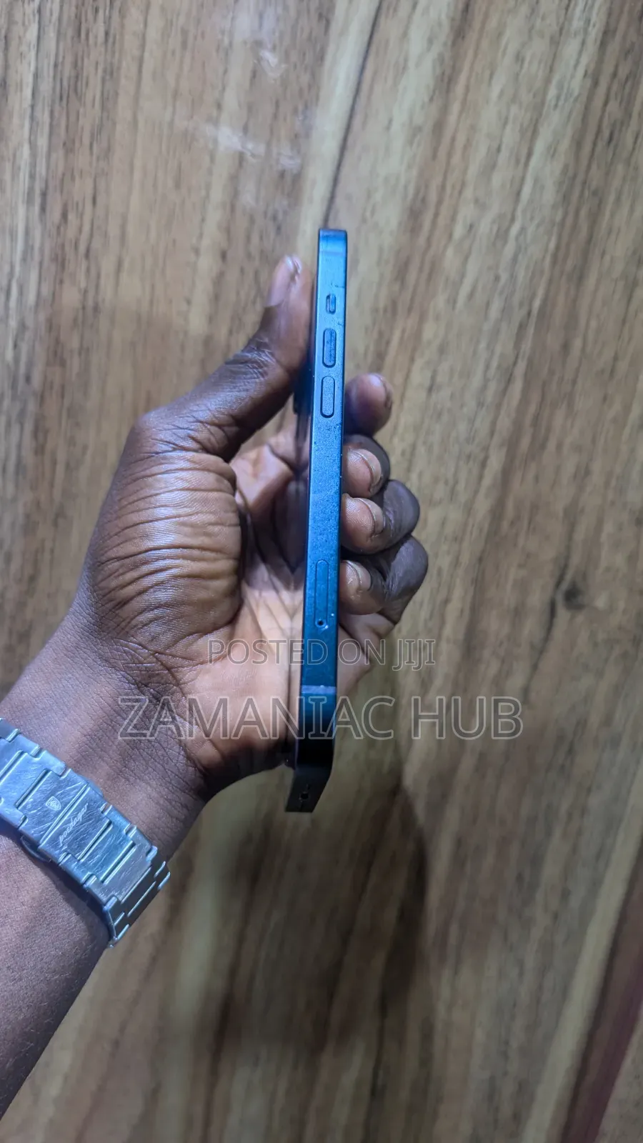 Apple iPhone 14 128 GB Blue