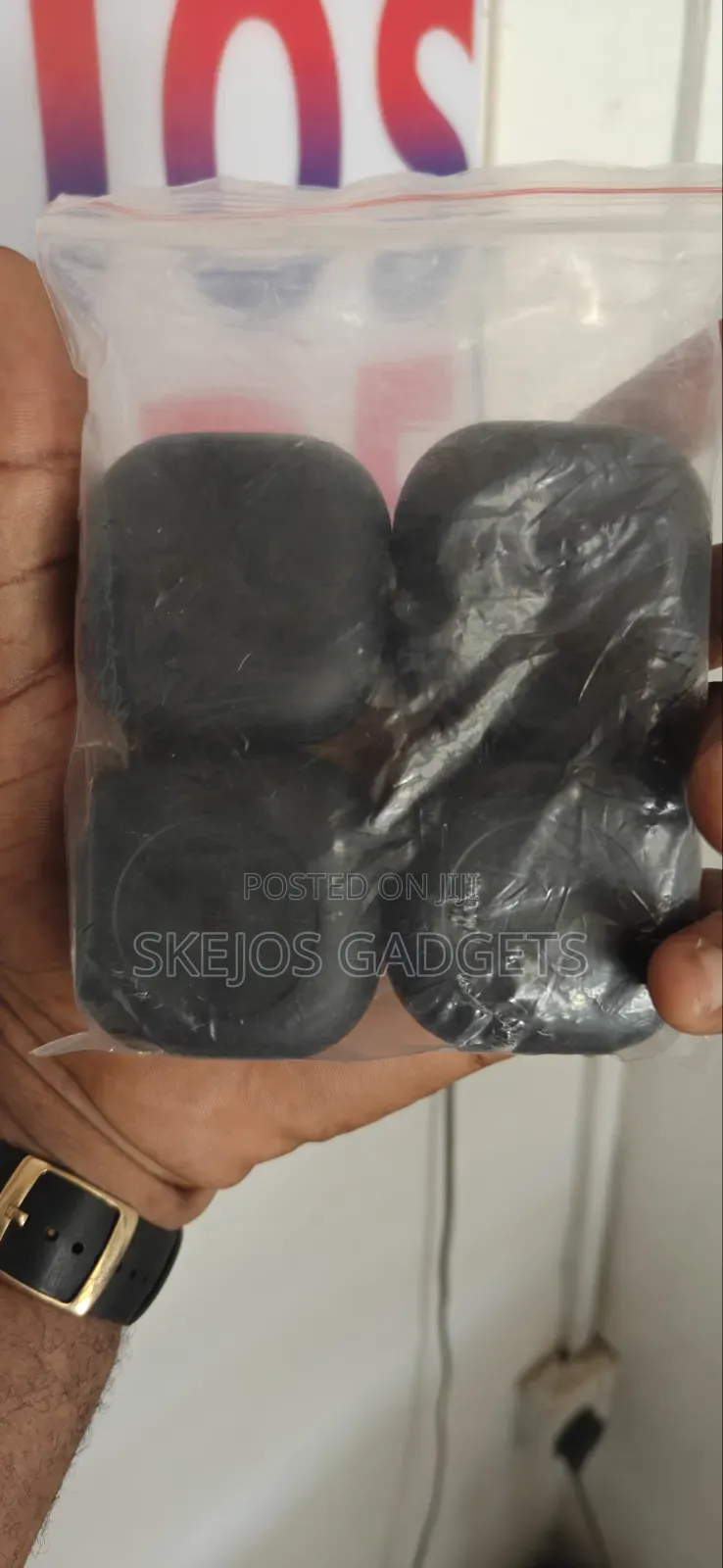 Samsung Galaxy Bud 2 Pro