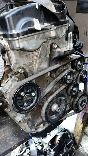 Hyundai Sonata 2012