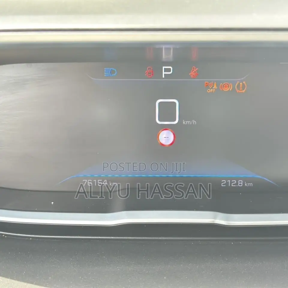New Peugeot 5008 2020