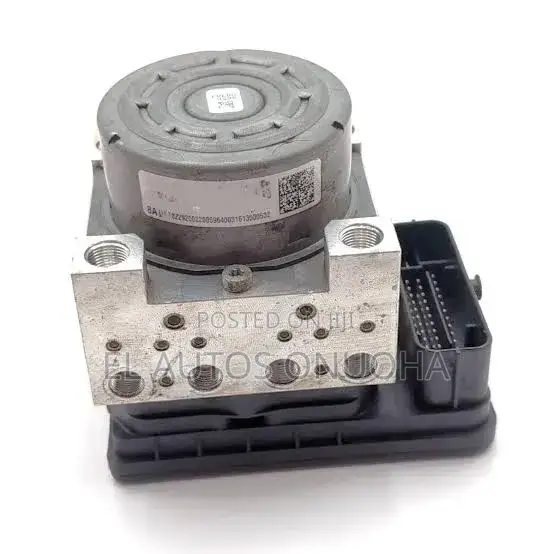 ABS Pump / Module for 2018-2022 Accord