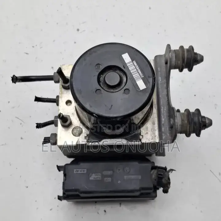 ABS Pump / Module for 2018-2022 Accord